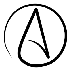 Open Source Developer